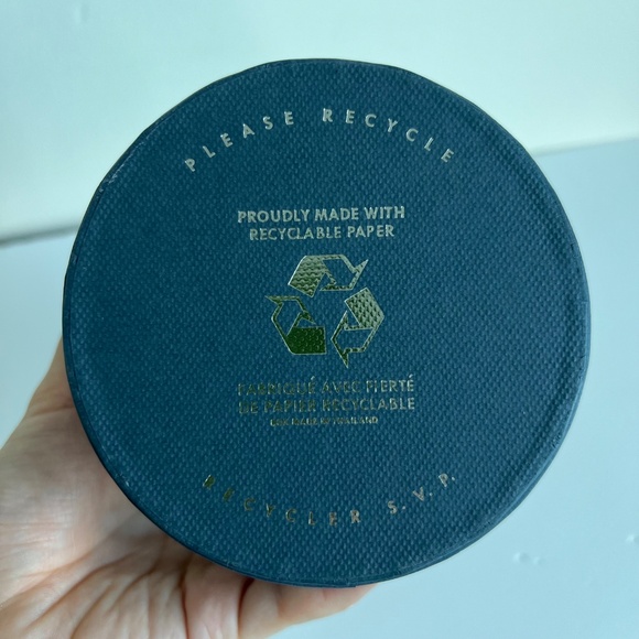 AUTHENTIC Citizen Eco-Drive Paladion WR100 Rose-Gold Tone Diamond Watch (NWT) - Picture 11 of 13